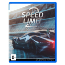 Топ-10 бестселлеров электроники